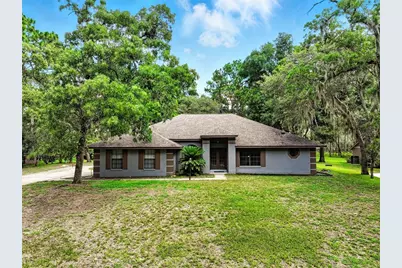 1053 Cavern Drive, Apopka, FL 32712 - Photo 1