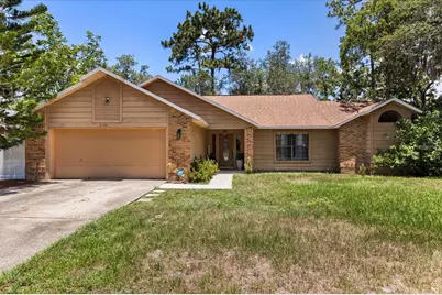 3184 Maltby Drive, Deltona, FL 32738 - Photo 1