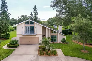 37138 Lake Yale Pl, Grand Island, FL 32735 - Photo 1