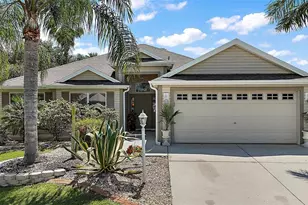 2265 Hackney Way, The Villages, FL 32162 - Photo 1