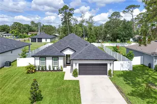 1620 6th Ave, Deland, FL 32724 - Photo 1