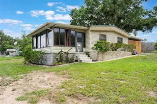 17511 Palm Dr, Montverde, FL 34756 - Photo 1