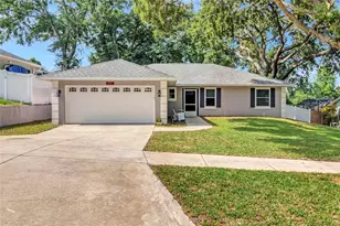 1511 W Magnolia St, Clermont, FL 34711 - Photo 1