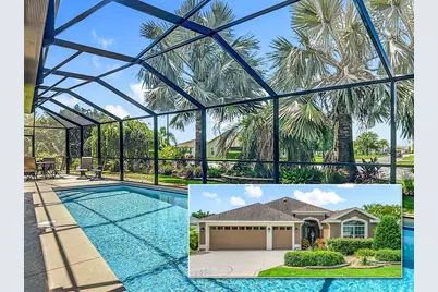 2994 Adrienne Way, The Villages, FL 32163 - Photo 1