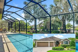 2994 Adrienne Way, The Villages, FL 32163 - Photo 1