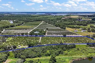 16318 16250 & 16300 County Road 448, Mount Dora, FL 32757 - Photo 1