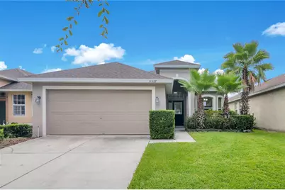 14327 Cheverleigh Drive, Orlando, FL 32837 - Photo 1