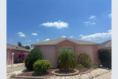 627 Nuevo Leon Lane, The Villages, FL 32159 - Photo 1