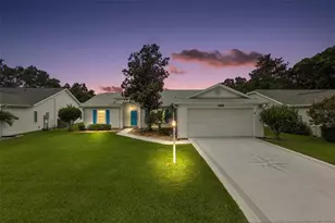 26034 Oakmount Dr, Leesburg, FL 34748 - Photo 1