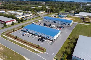 1720 Leesburg Commons Ct, Leesburg, FL 34748 - Photo 1