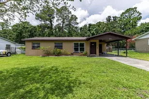 1415 Braebury Dr, Leesburg, FL 34748 - Photo 1