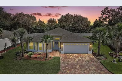 10363 Addison Shore Way, Oxford, FL 34484 - Photo 1