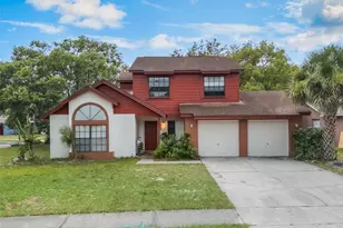 3904 Valencia Grove Ln, Orlando, FL 32817 - Photo 1