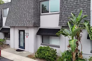 1926 Conway Rd, Orlando, FL 32812 - Photo 1