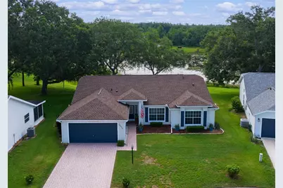 24954 Navel Avenue, Leesburg, FL 34748 - Photo 1