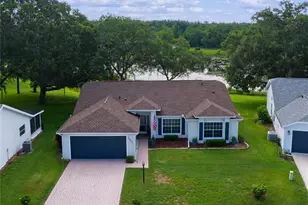 24954 Navel Ave, Leesburg, FL 34748 - Photo 1