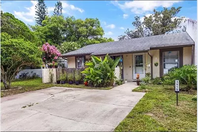 3015 Casselwood Street, Winter Park, FL 32792 - Photo 1