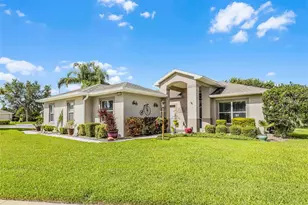 5620 Illumination Ln, Leesburg, FL 34748 - Photo 1