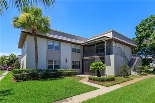 12 Windtree Ln, Winter Garden, FL 34787 - Photo 1