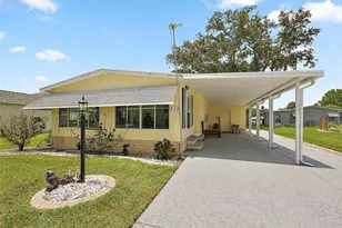 717 Truman Ave, The Villages, FL 32159 - Photo 1