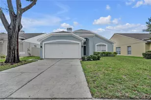 1808 Westpointe Cir, Orlando, FL 32835 - Photo 1