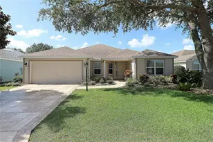 1412 Forest Acres Dr, The Villages, FL 32162 - Photo 1