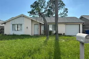3527 Richboro Dr, Holiday, FL 34691 - Photo 1