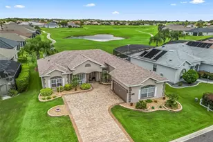 17599 SE 121st Cir, Summerfield, FL 34491 - Photo 1