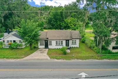 42323 State Road 19, Altoona, FL 32702 - Photo 1