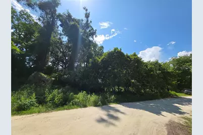 Se 33rd Court, Belleview, FL 34420 - Photo 1