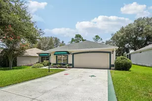 516 Loma Paseo Dr, The Villages, FL 32159 - Photo 1