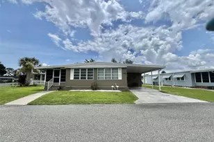 117 Jacaranda Dr, Leesburg, FL 34748 - Photo 1