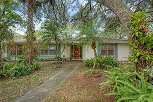 806 Leopard Trail, Winter Springs, FL 32708 - Photo 1