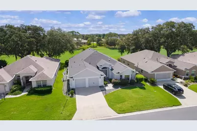 1645 Norfolk Avenue, The Villages, FL 32162 - Photo 1