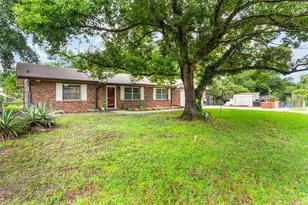 2626 Balkan St, Apopka, FL 32703 - Photo 1