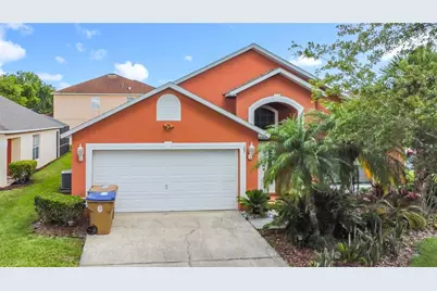 167 Castaway Beach Way, Kissimmee, FL 34746 - Photo 1