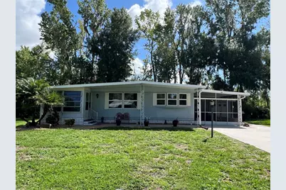 108 Big Oak Lane, Wildwood, FL 34785 - Photo 1