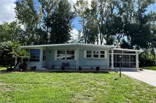 108 Big Oak Ln, Wildwood, FL 34785 - Photo 1