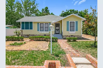 1109 Edmonds Street, Leesburg, FL 34748 - Photo 1