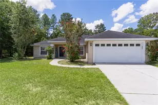 5460 SW 103rd Street Rd, Ocala, FL 34476 - Photo 1