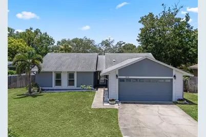 1516 Elf Stone Court, Casselberry, FL 32707 - Photo 1