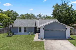 1516 Elf Stone Ct, Casselberry, FL 32707 - Photo 1