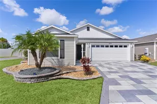 4874 Noreen Ct, The Villages, FL 32163 - Photo 1