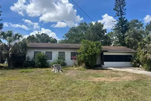 3999 Walker Lake Rd, Bartow, FL 33830 - Photo 1