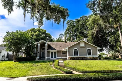 681 Greywood Drive, Altamonte Springs, FL 32701 - Photo 1