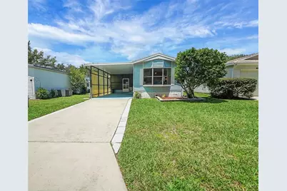 32339 Oak Park Drive, Leesburg, FL 34748 - Photo 1