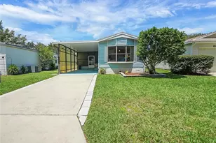 32339 Oak Park Dr, Leesburg, FL 34748 - Photo 1