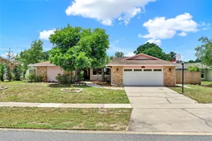 6316 Marlberry Dr, Orlando, FL 32819 - Photo 1