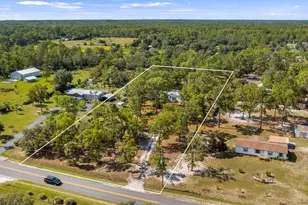 6486 W Oaklawn St, Homosassa, FL 34446 - Photo 1