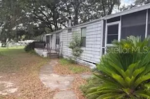 16825 SE 102nd Ave Rd, Summerfield, FL 34491 - Photo 1